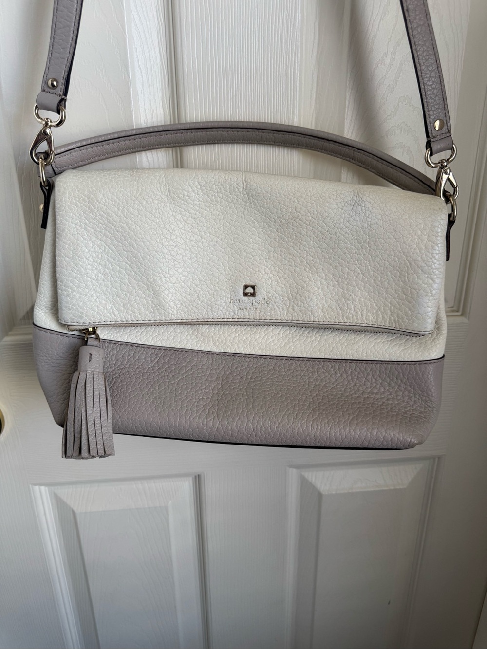 Kate Spade Shoulder Bag